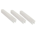 Wholesale epe foam corner guard protector corner guards for sale